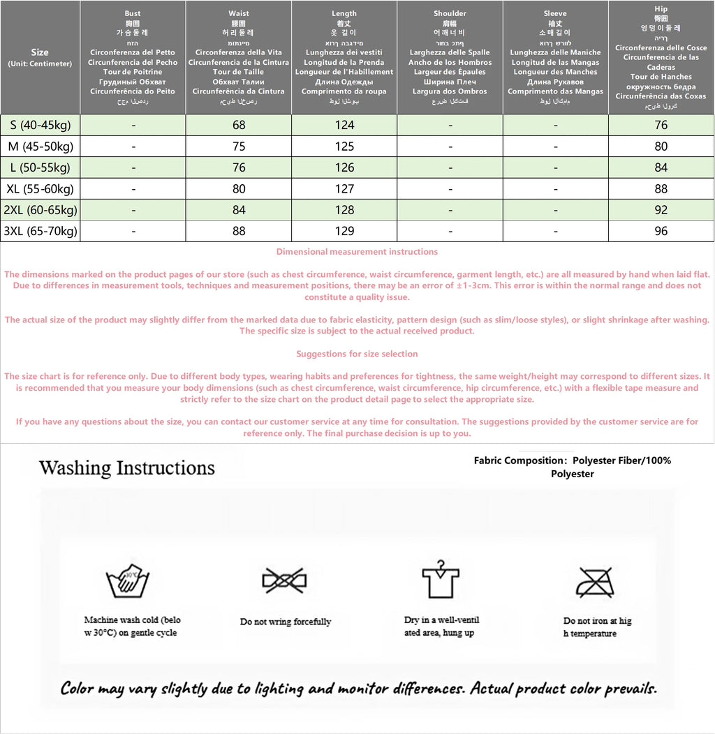 2025 Autumn Women's Blue Y2k Baggy Jeans